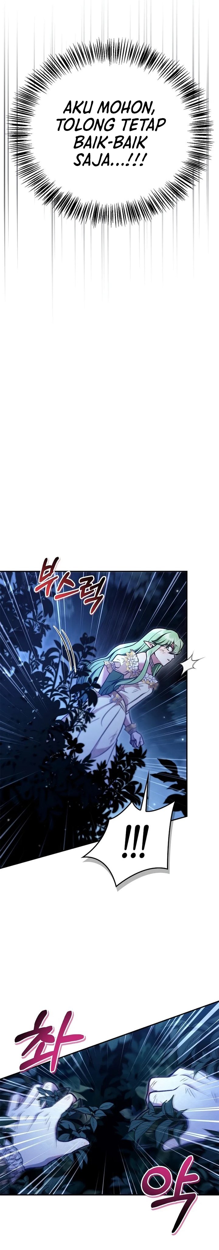 Regressor Instruction Manual Chapter 141 Gambar 14