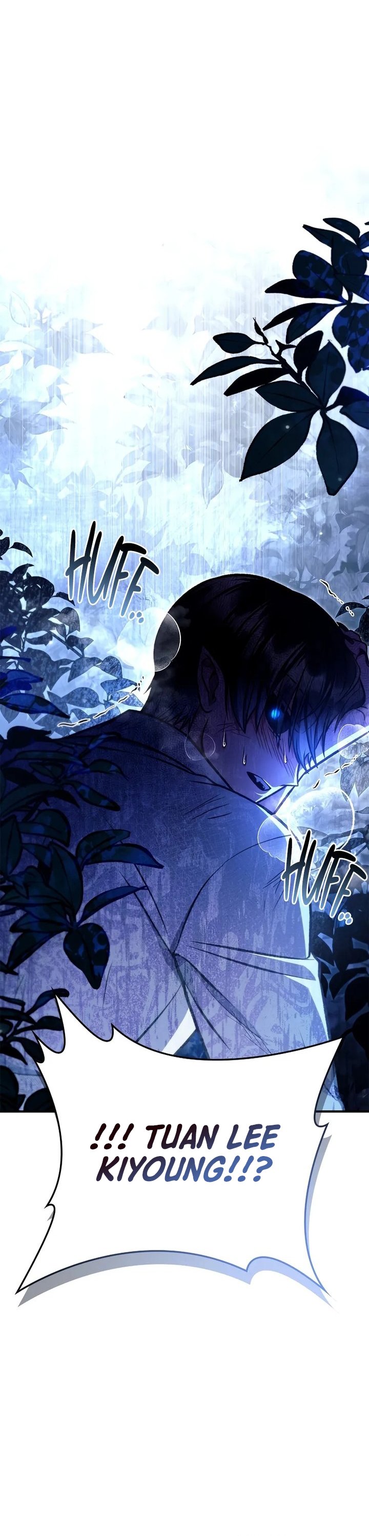 Regressor Instruction Manual Chapter 141 Gambar 15