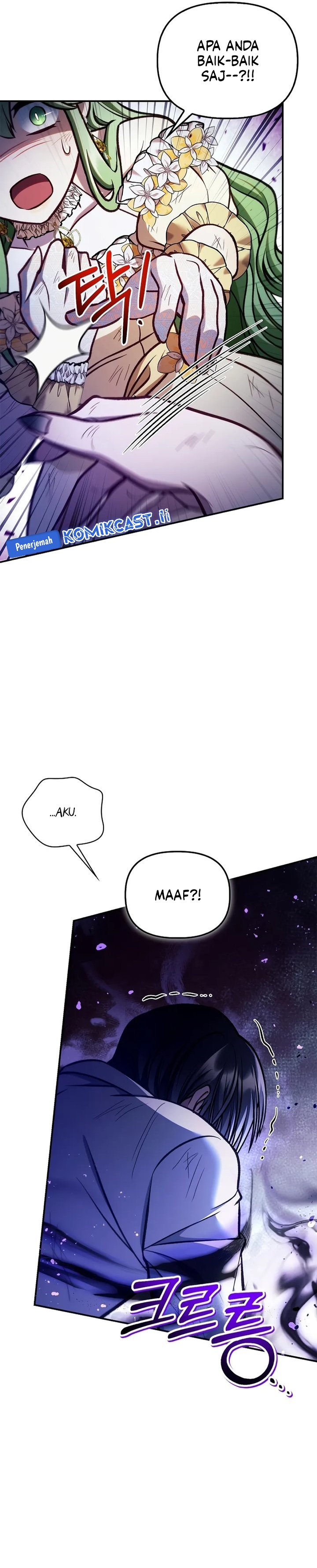 Regressor Instruction Manual Chapter 141 Gambar 16