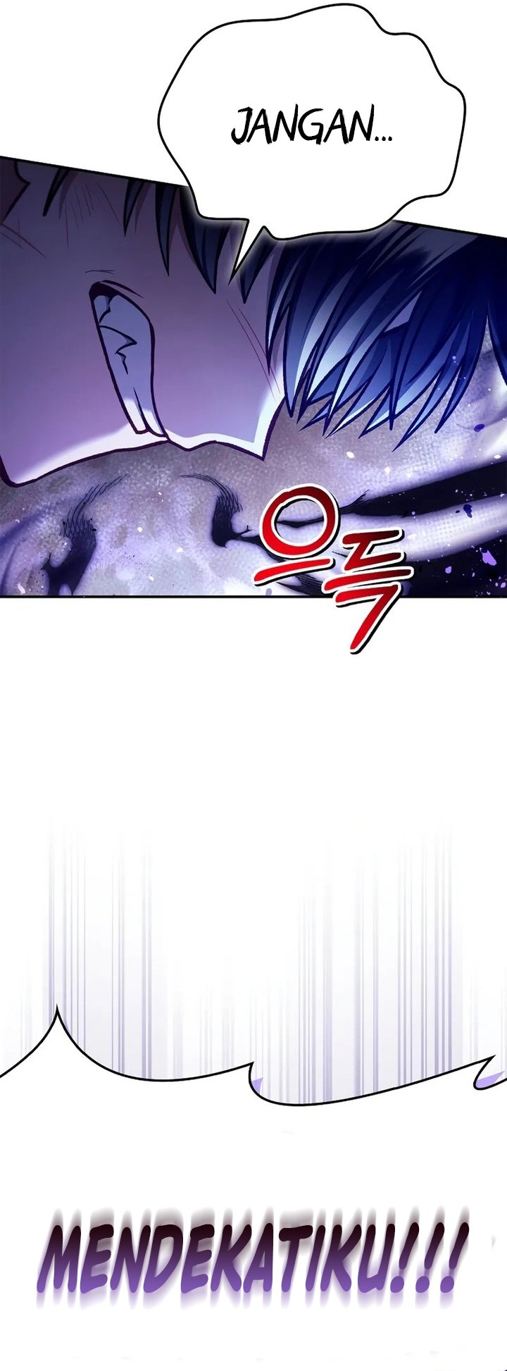 Regressor Instruction Manual Chapter 141 Gambar 17