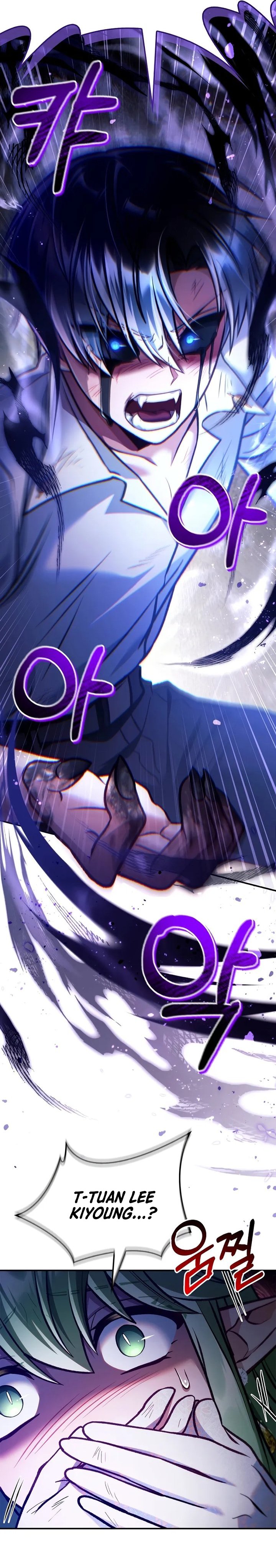 Regressor Instruction Manual Chapter 141 Gambar 18