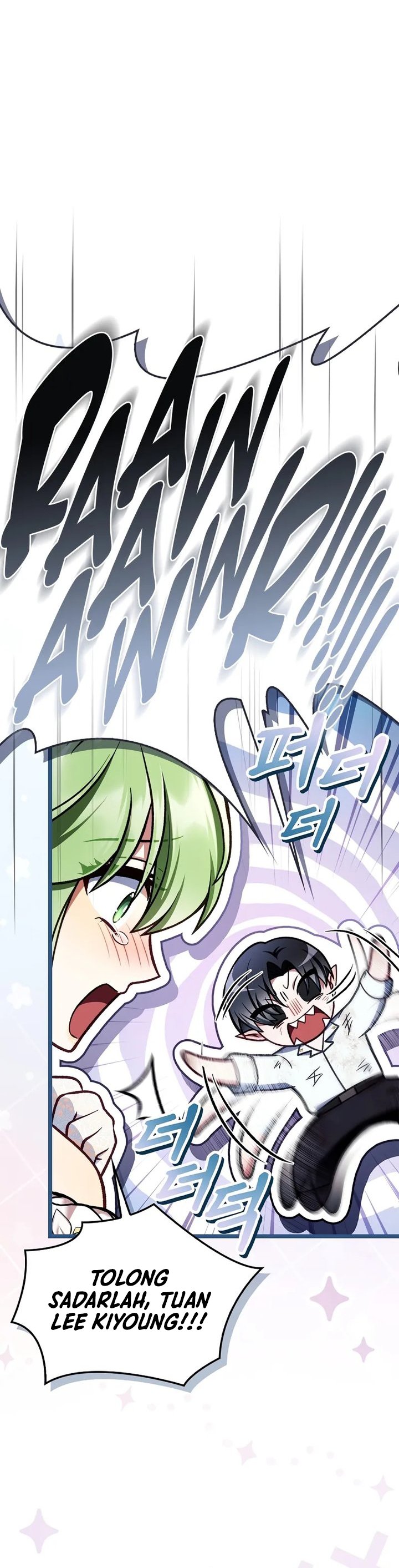 Regressor Instruction Manual Chapter 141 Gambar 19