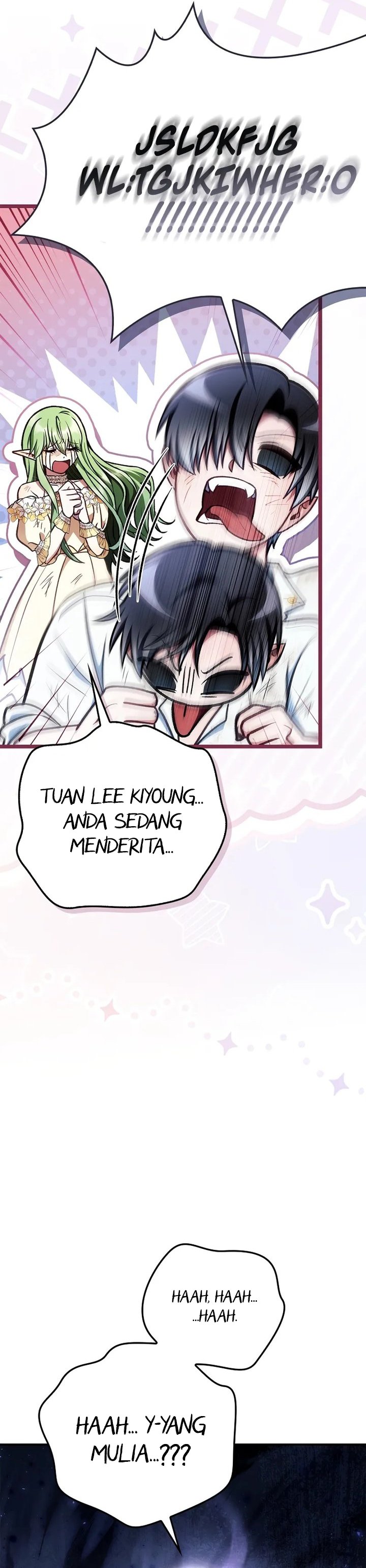 Regressor Instruction Manual Chapter 141 Gambar 20