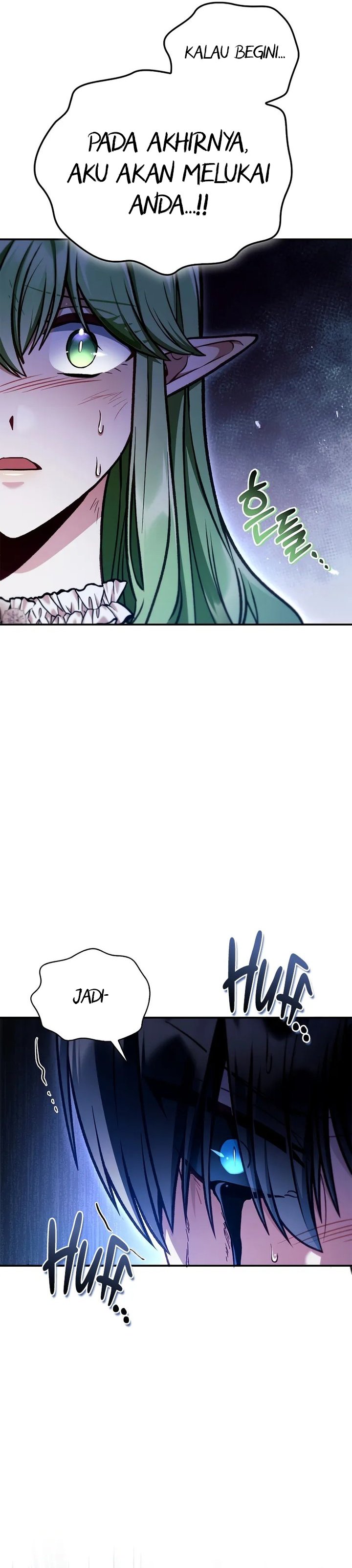 Regressor Instruction Manual Chapter 141 Gambar 22