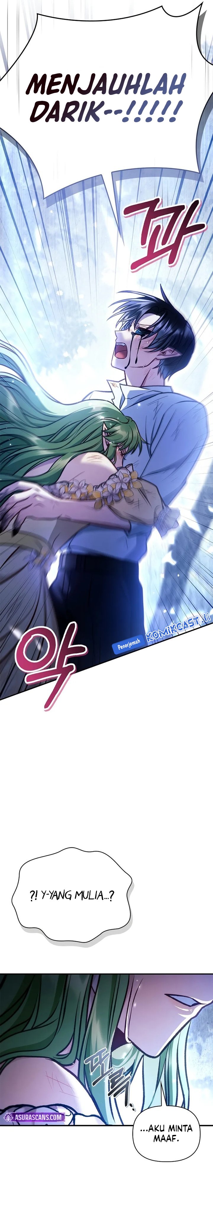 Regressor Instruction Manual Chapter 141 Gambar 23