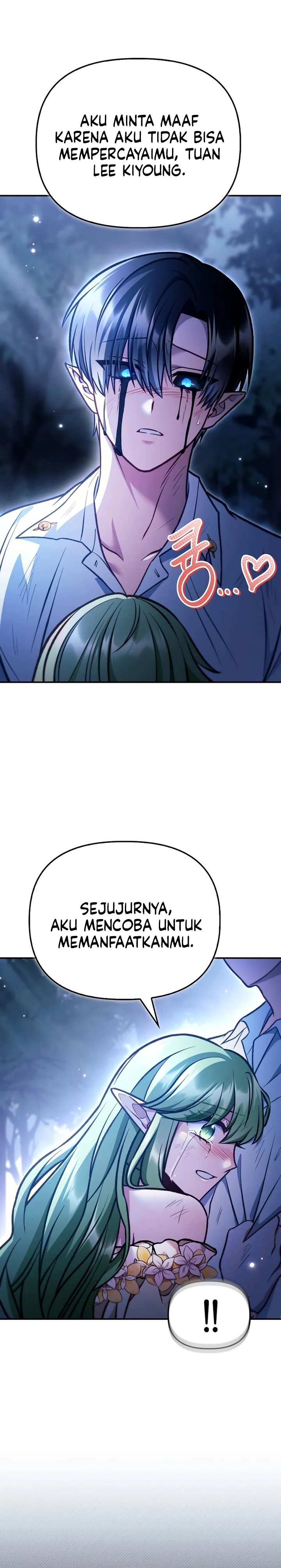 Regressor Instruction Manual Chapter 141 Gambar 24