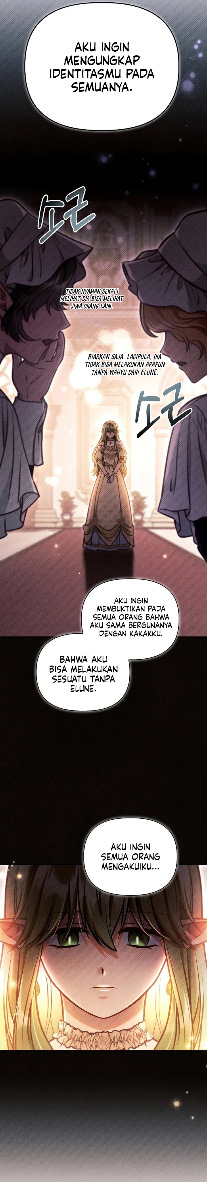 Regressor Instruction Manual Chapter 141 Gambar 25