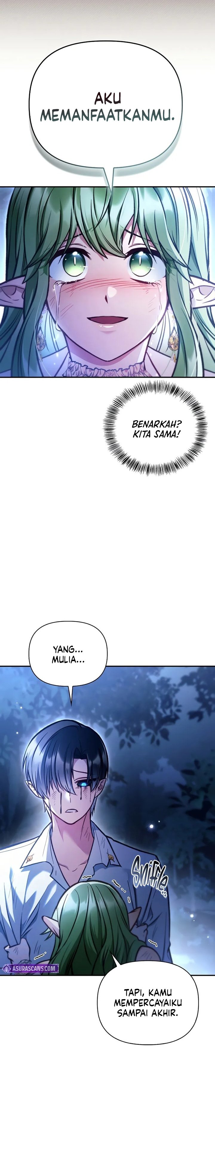 Regressor Instruction Manual Chapter 141 Gambar 26