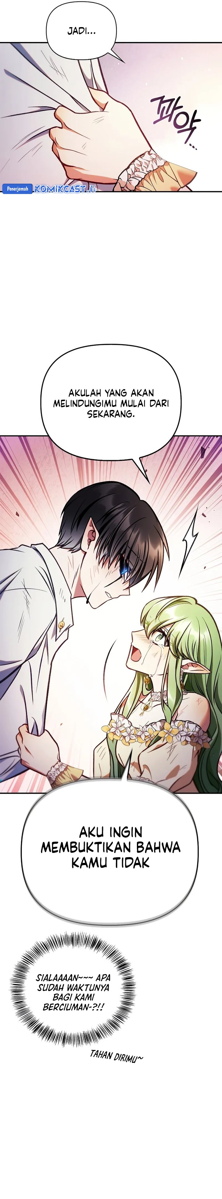 Regressor Instruction Manual Chapter 141 Gambar 27