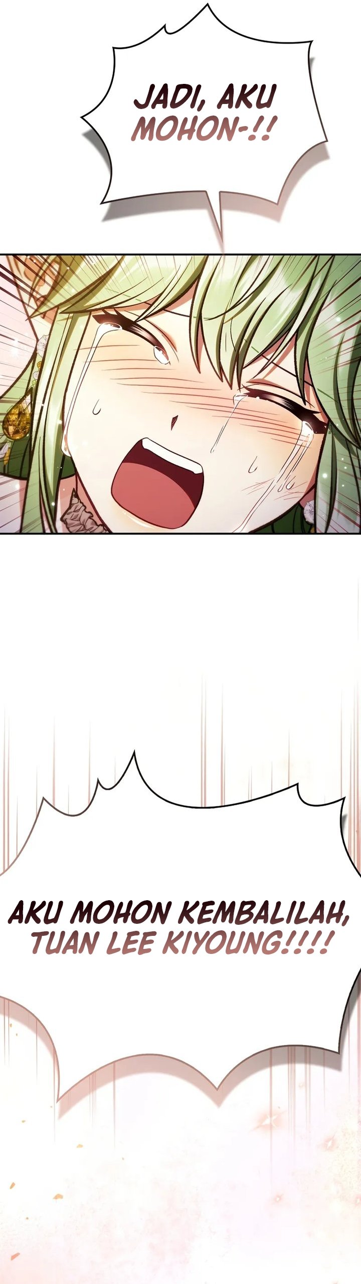 Regressor Instruction Manual Chapter 141 Gambar 28