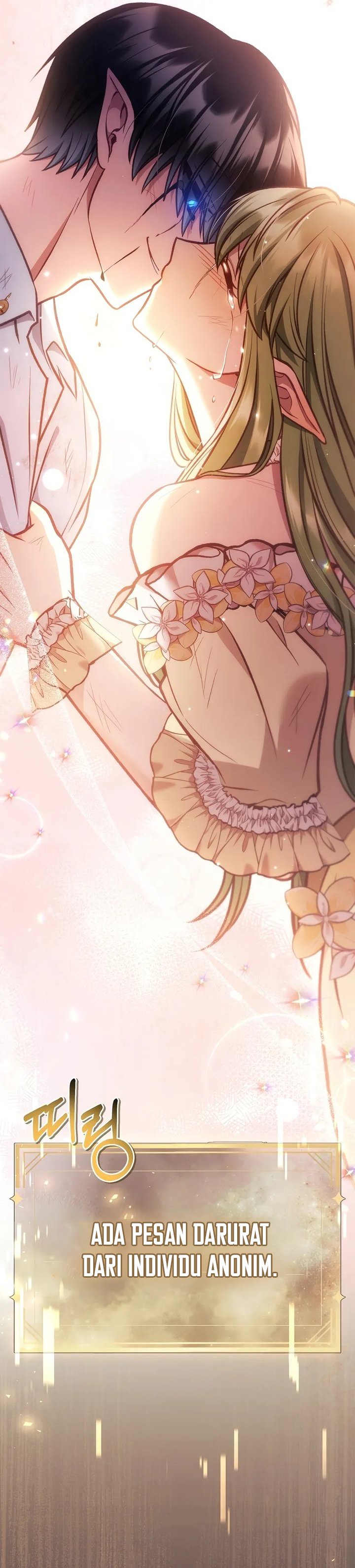 Regressor Instruction Manual Chapter 141 Gambar 29