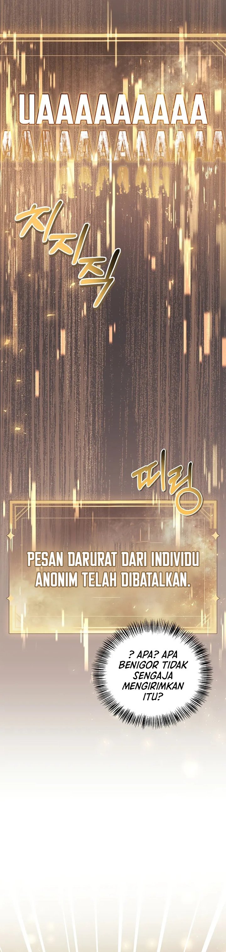 Regressor Instruction Manual Chapter 141 Gambar 30