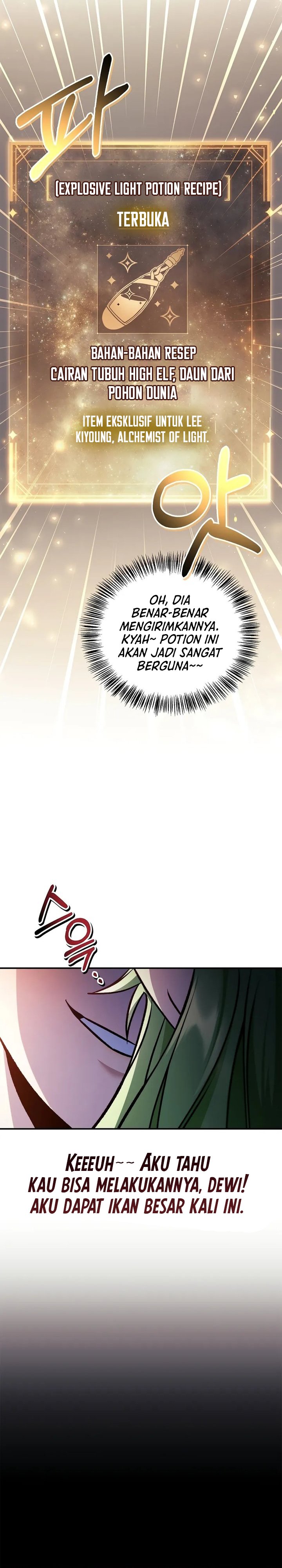 Regressor Instruction Manual Chapter 141 Gambar 31