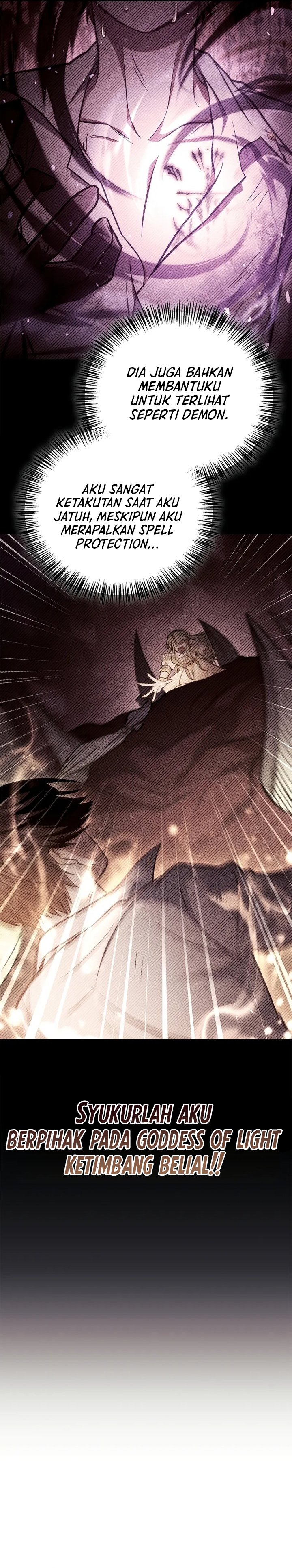 Regressor Instruction Manual Chapter 141 Gambar 32