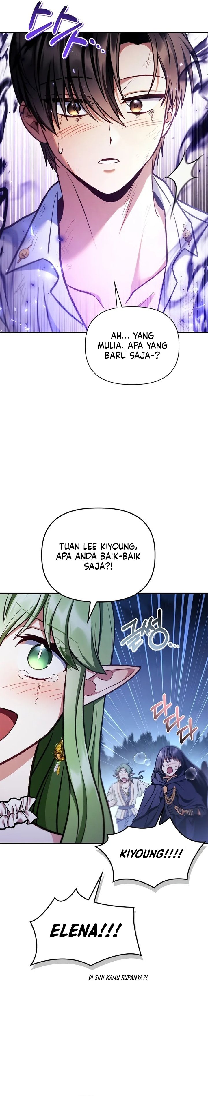 Regressor Instruction Manual Chapter 141 Gambar 33