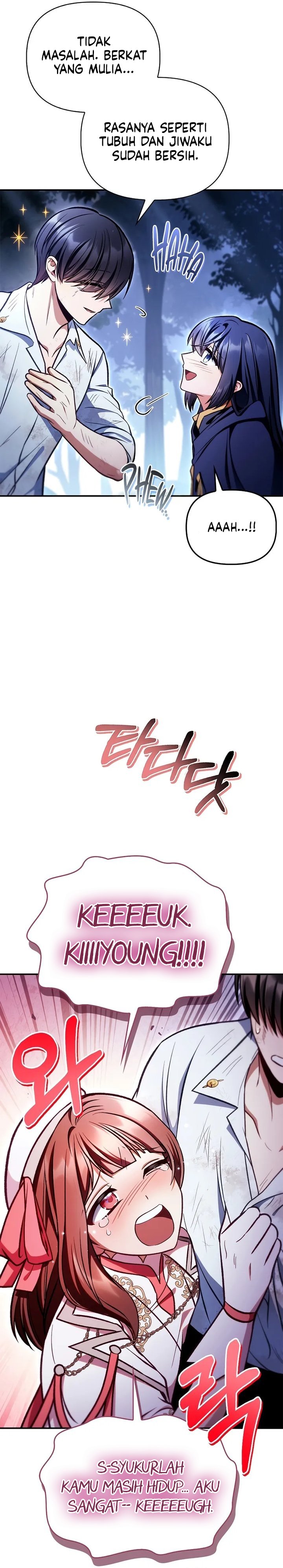 Regressor Instruction Manual Chapter 141 Gambar 35