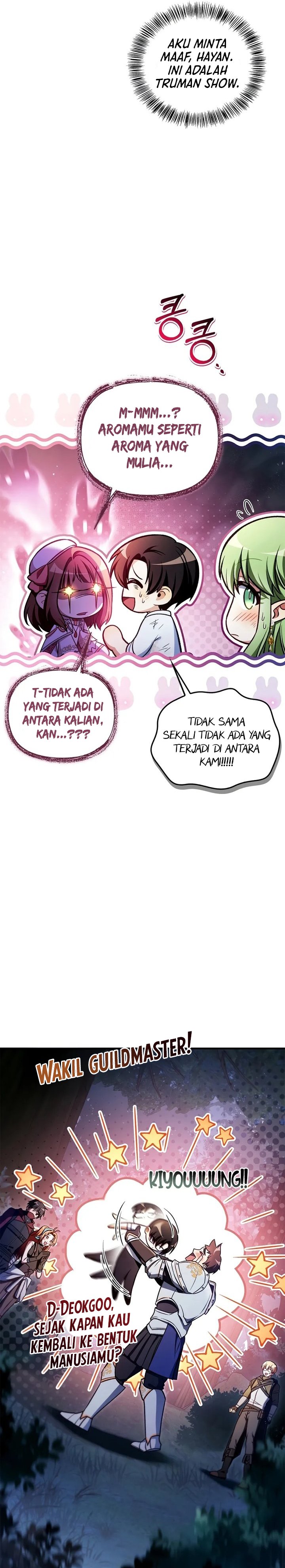 Regressor Instruction Manual Chapter 141 Gambar 36