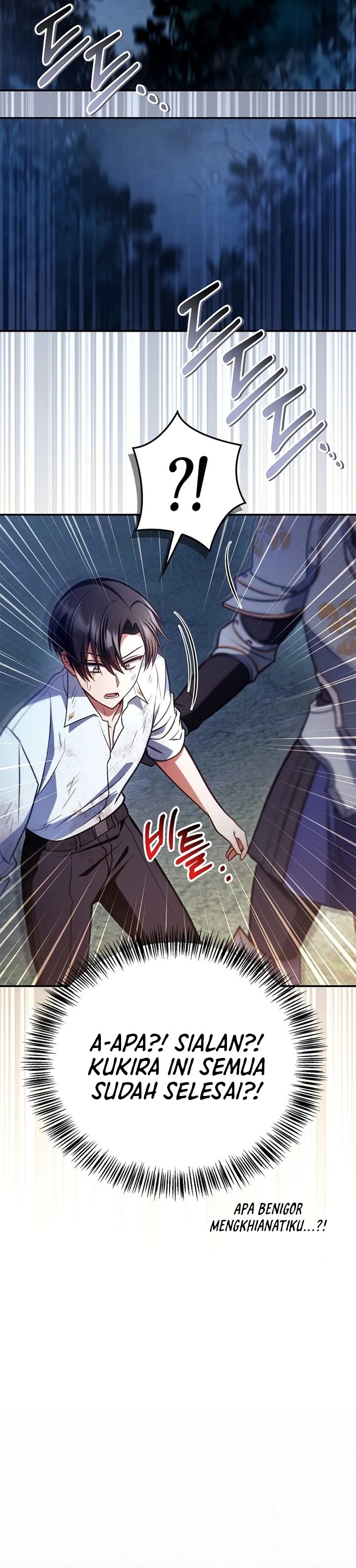 Regressor Instruction Manual Chapter 141 Gambar 37