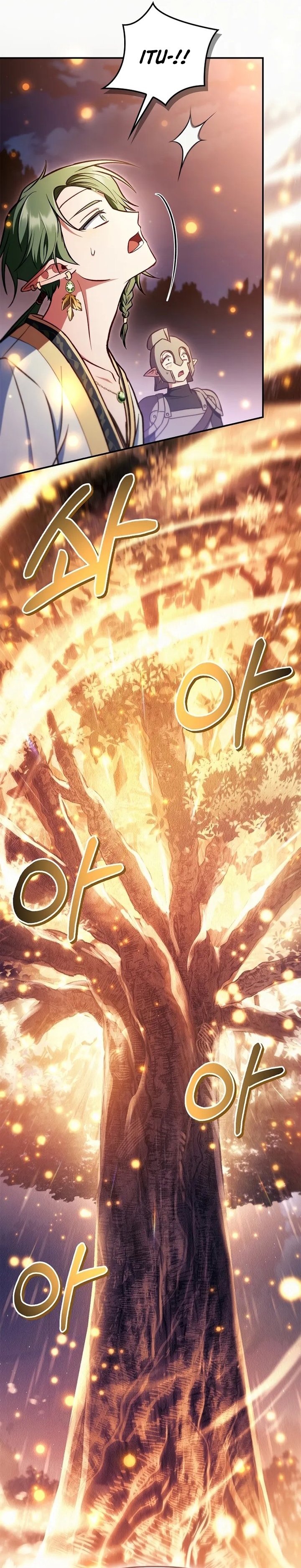 Regressor Instruction Manual Chapter 141 Gambar 38