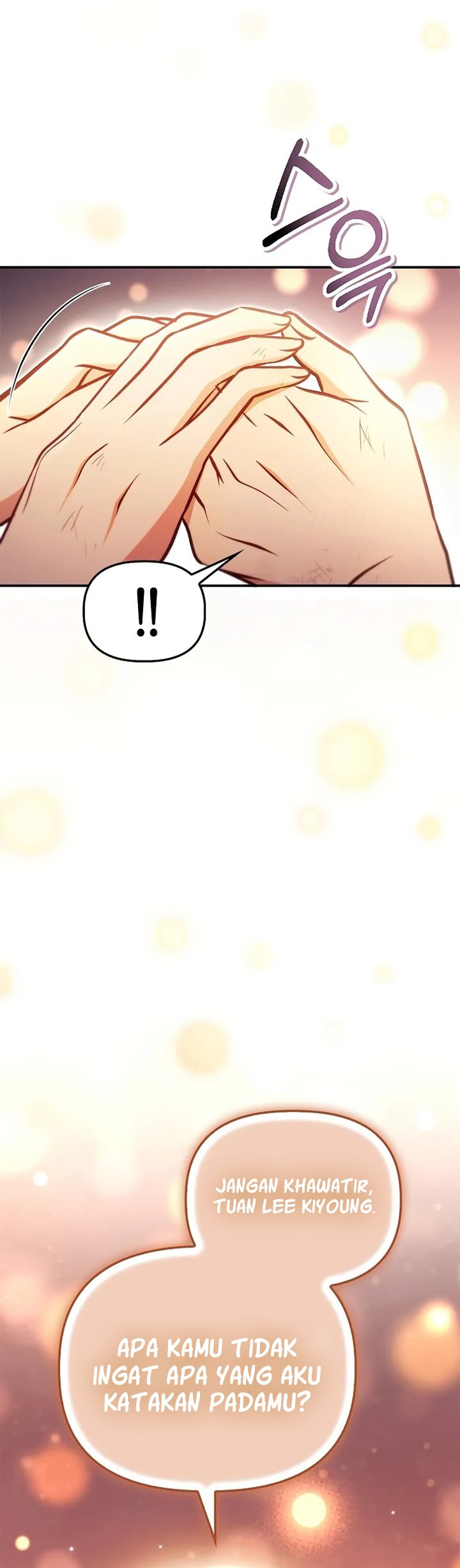 Regressor Instruction Manual Chapter 141 Gambar 42