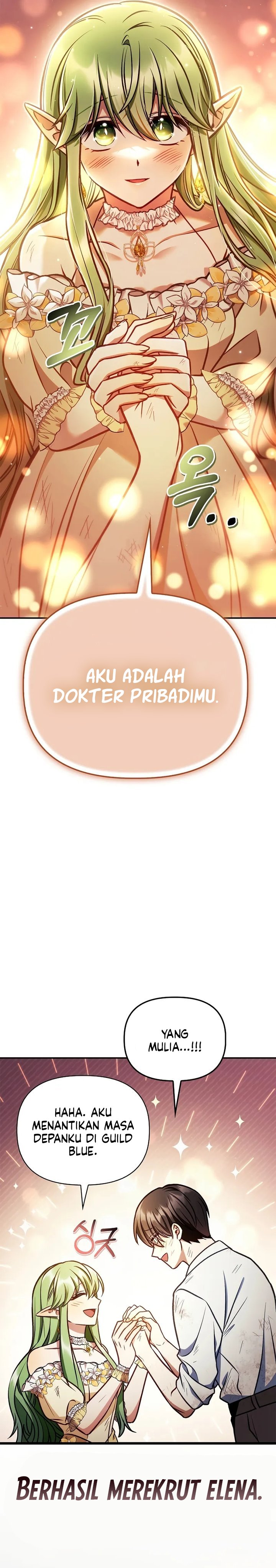 Regressor Instruction Manual Chapter 141 Gambar 43