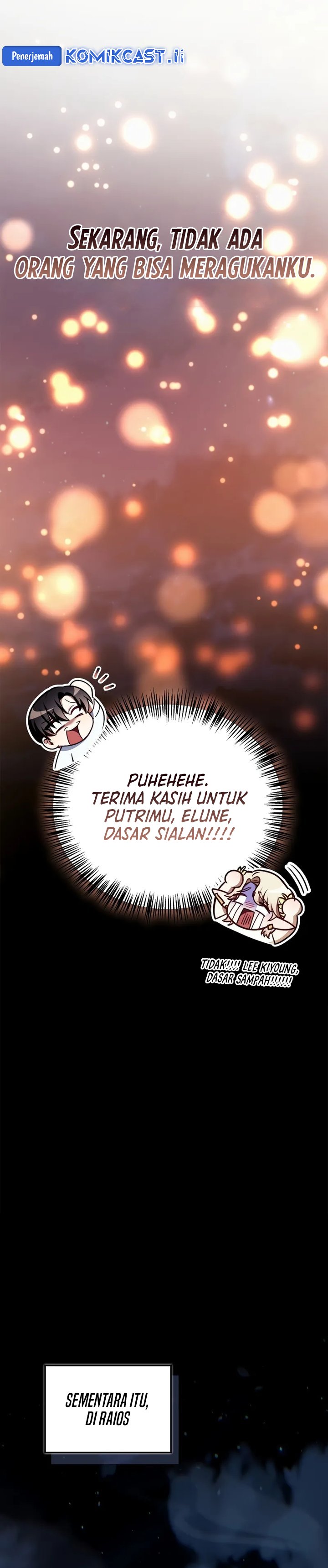 Regressor Instruction Manual Chapter 141 Gambar 44