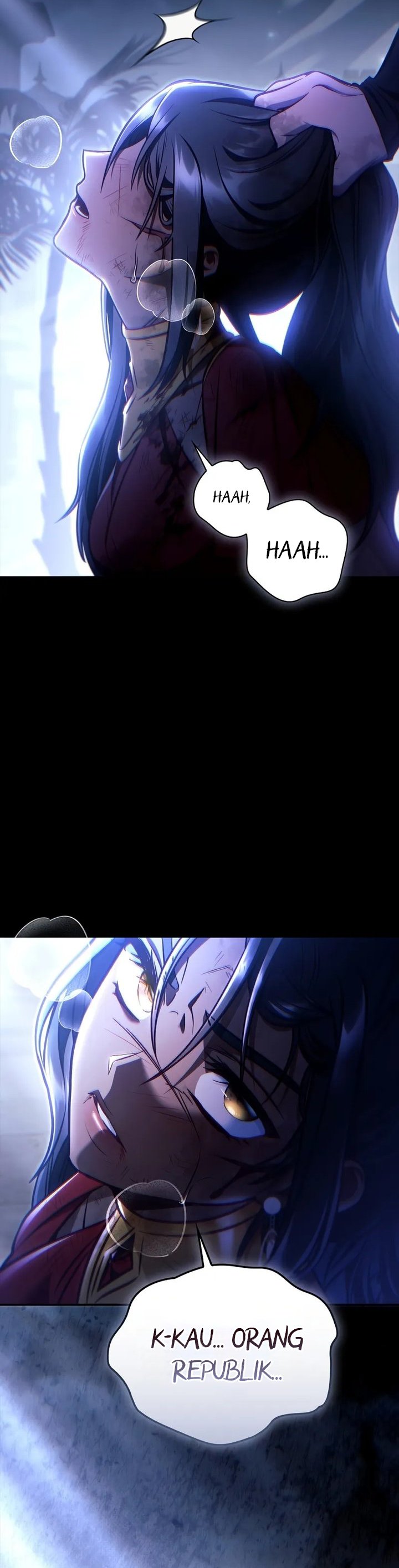 Regressor Instruction Manual Chapter 141 Gambar 46