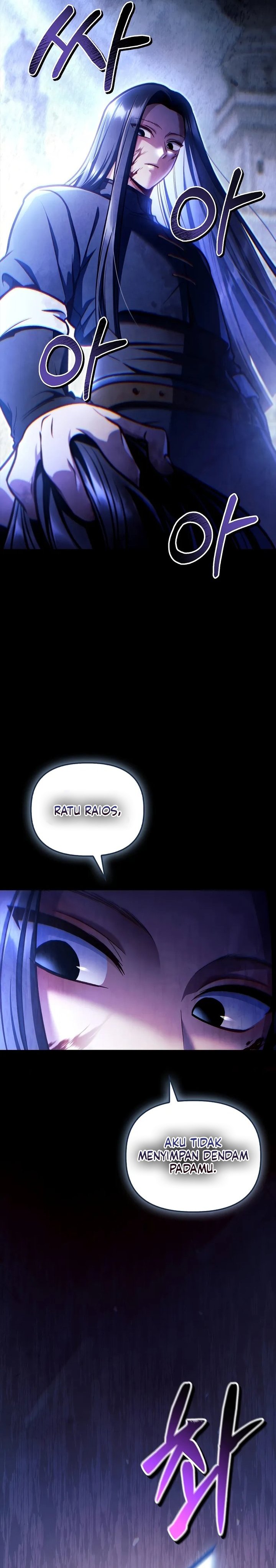 Regressor Instruction Manual Chapter 141 Gambar 47