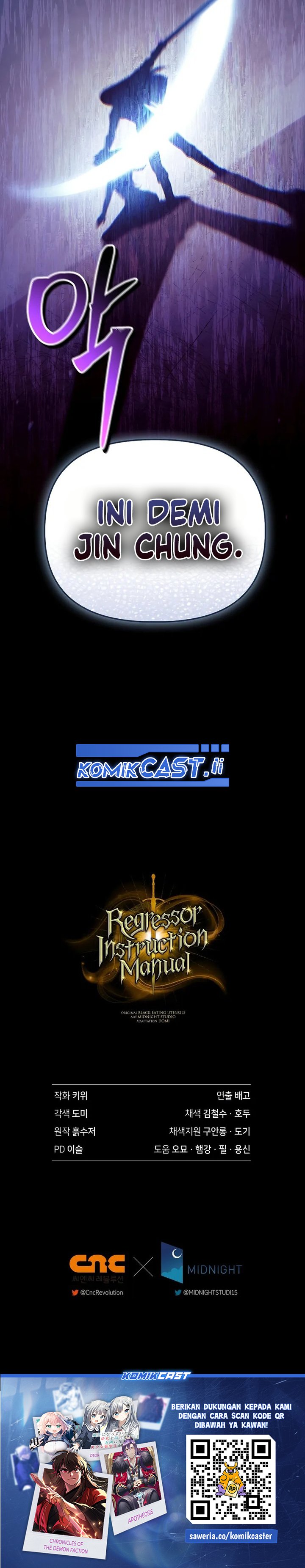 Regressor Instruction Manual Chapter 141 Gambar 48