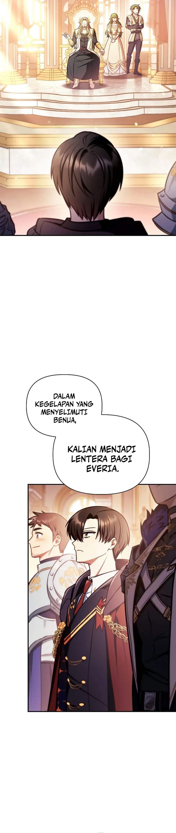 Regressor Instruction Manual Chapter 142 Gambar 2