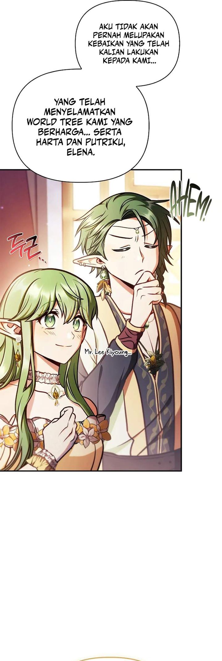 Regressor Instruction Manual Chapter 142 Gambar 3