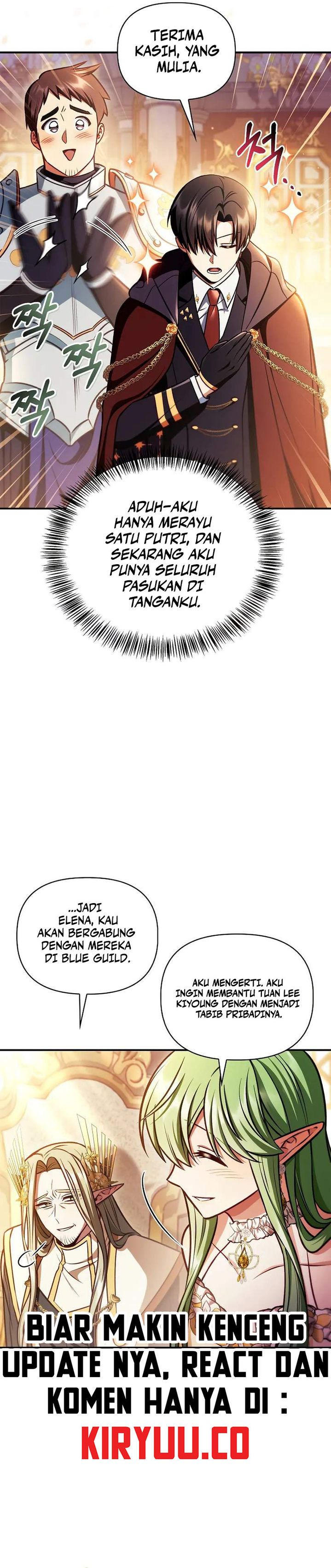 Regressor Instruction Manual Chapter 142 Gambar 5