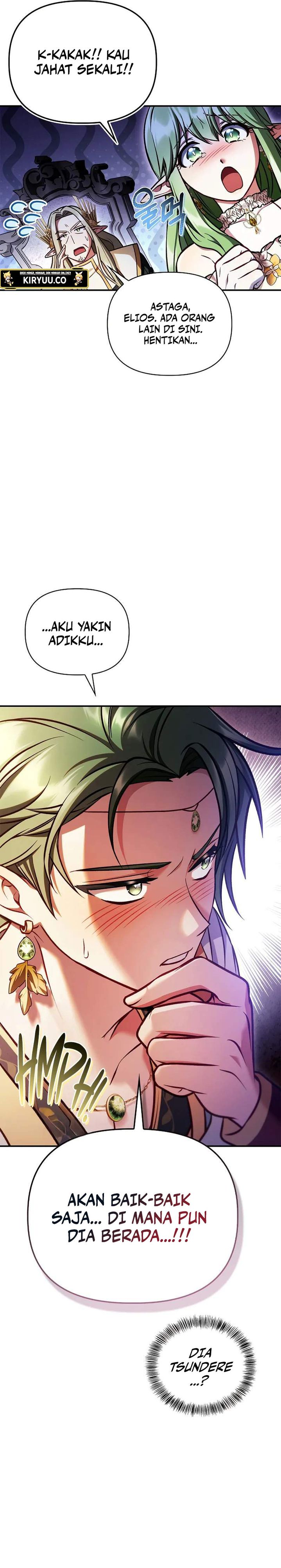 Regressor Instruction Manual Chapter 142 Gambar 7