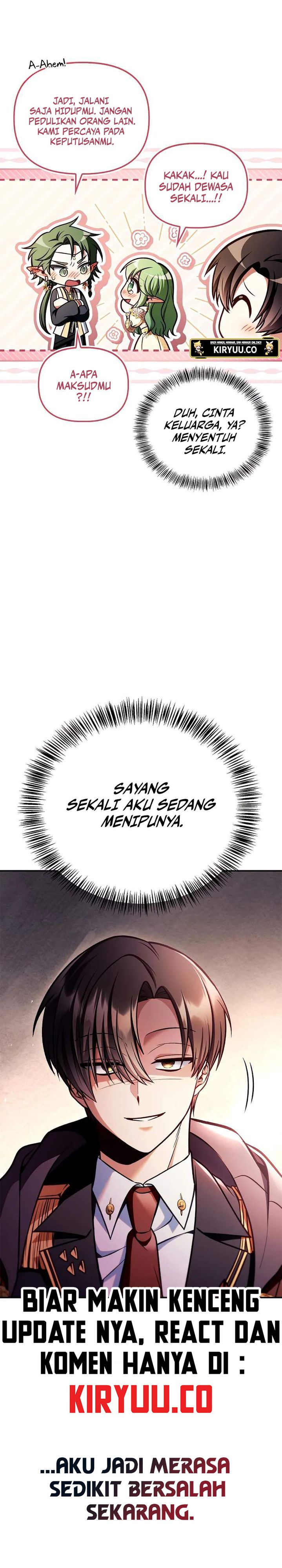 Regressor Instruction Manual Chapter 142 Gambar 8