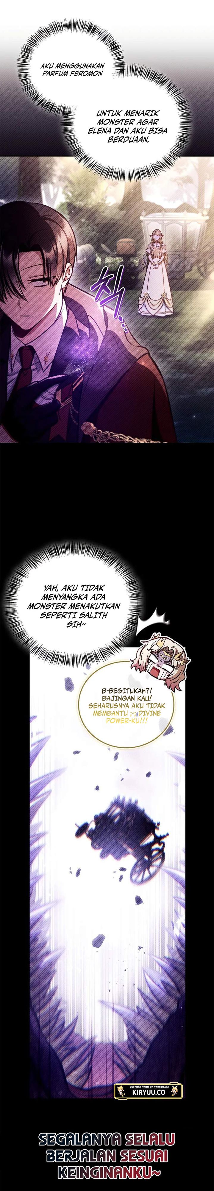 Regressor Instruction Manual Chapter 142 Gambar 9