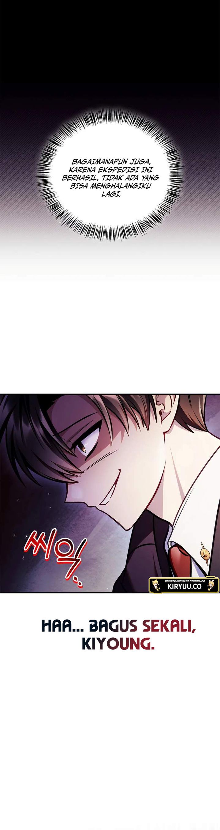 Regressor Instruction Manual Chapter 142 Gambar 10