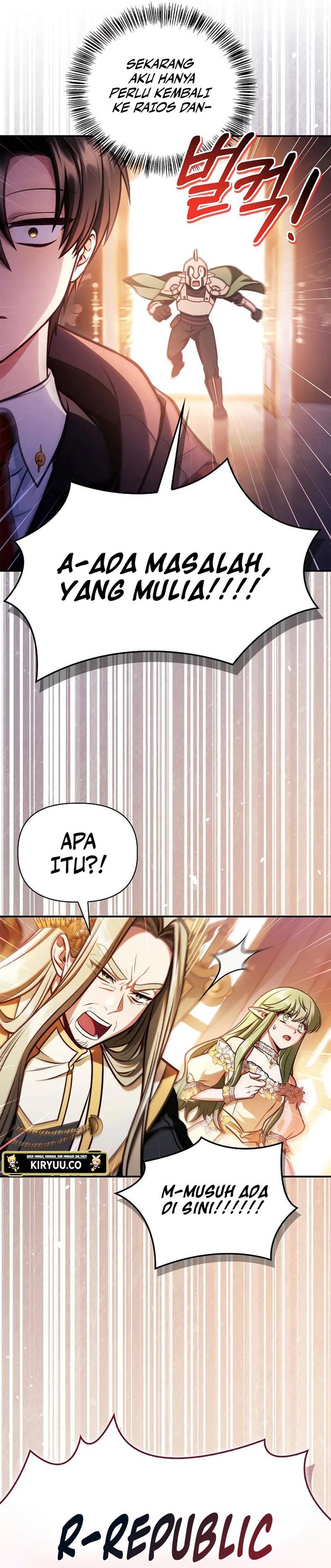 Regressor Instruction Manual Chapter 142 Gambar 11