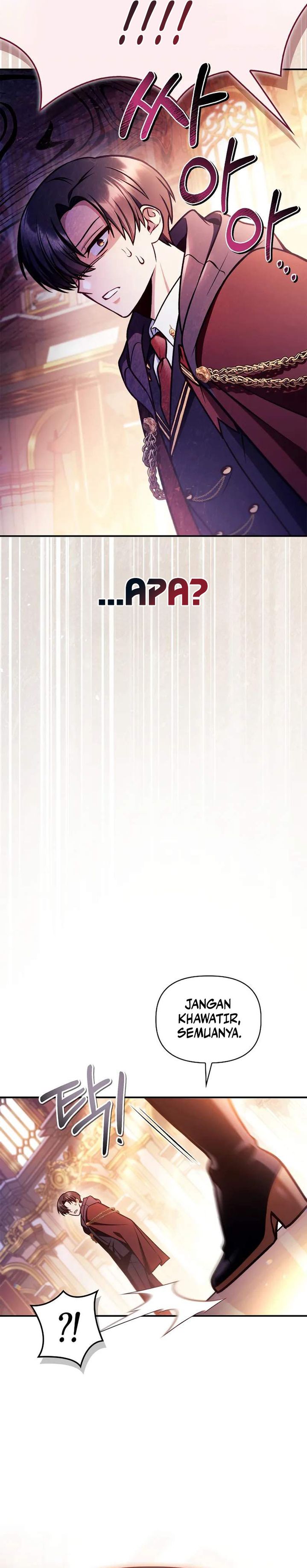 Regressor Instruction Manual Chapter 142 Gambar 12