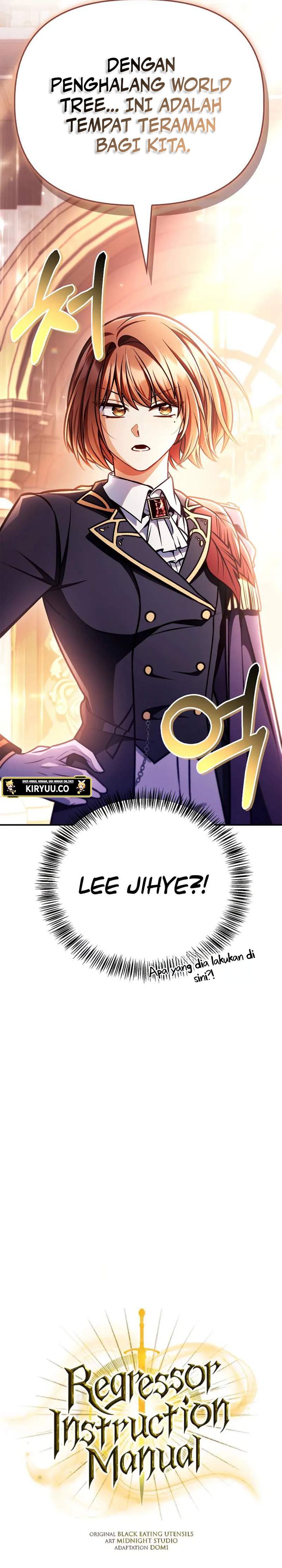 Regressor Instruction Manual Chapter 142 Gambar 13