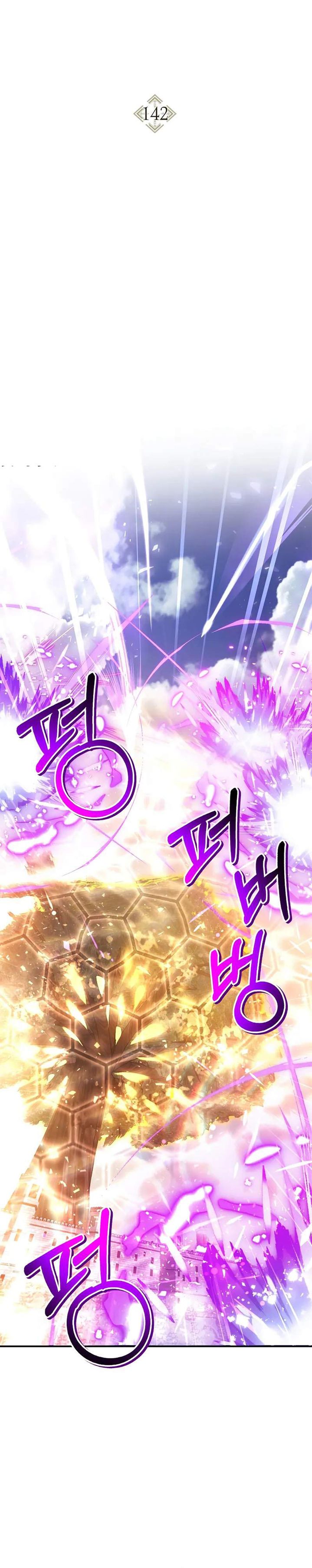 Regressor Instruction Manual Chapter 142 Gambar 14