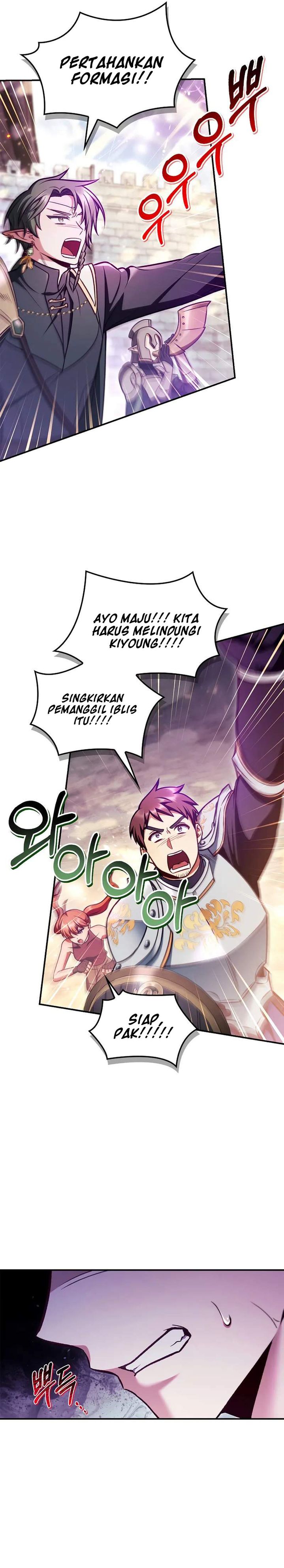 Regressor Instruction Manual Chapter 142 Gambar 15