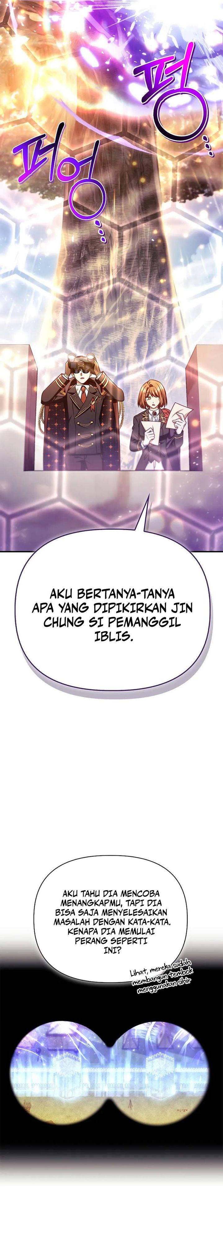 Regressor Instruction Manual Chapter 142 Gambar 17