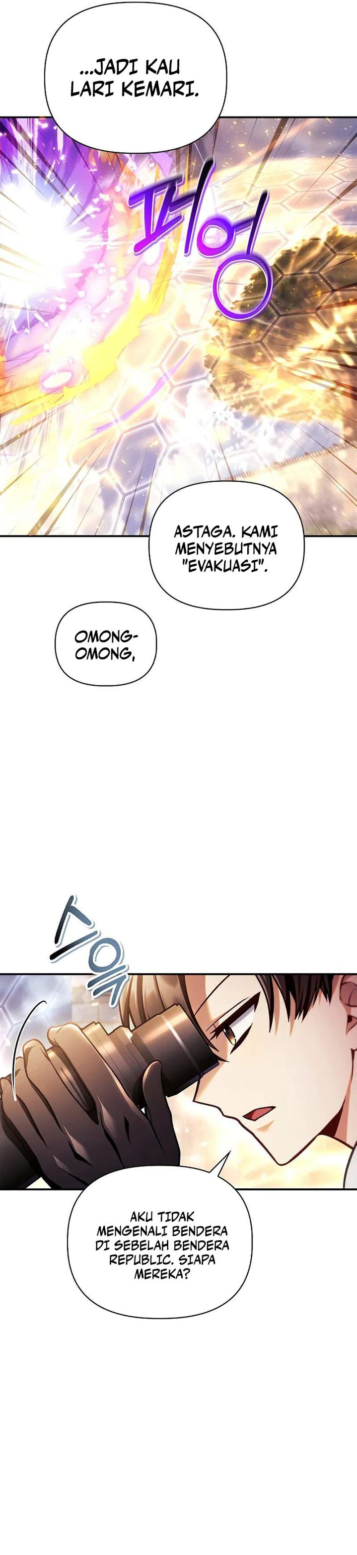 Regressor Instruction Manual Chapter 142 Gambar 19