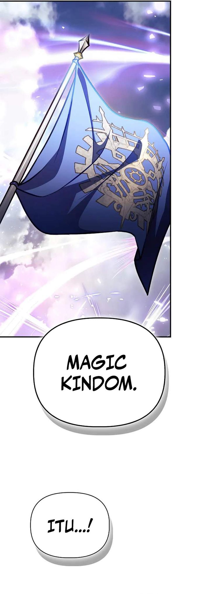 Regressor Instruction Manual Chapter 142 Gambar 20