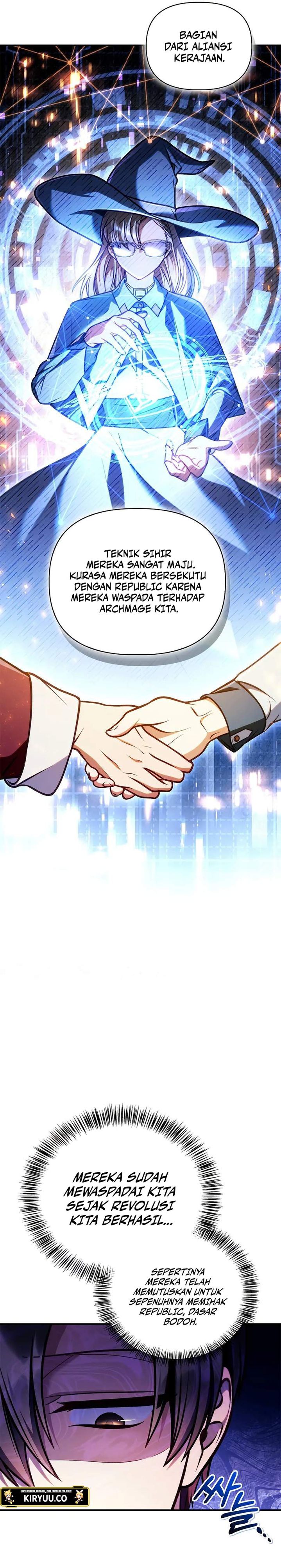 Regressor Instruction Manual Chapter 142 Gambar 21