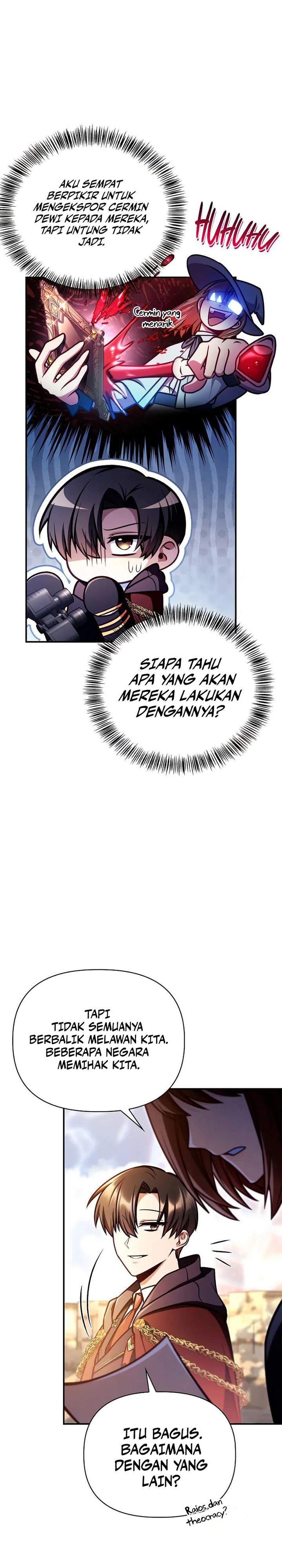 Regressor Instruction Manual Chapter 142 Gambar 22