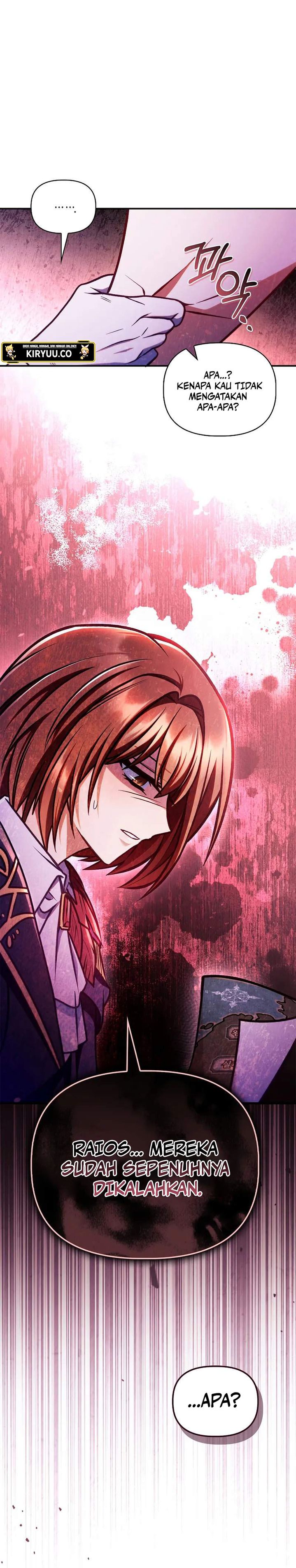 Regressor Instruction Manual Chapter 142 Gambar 23