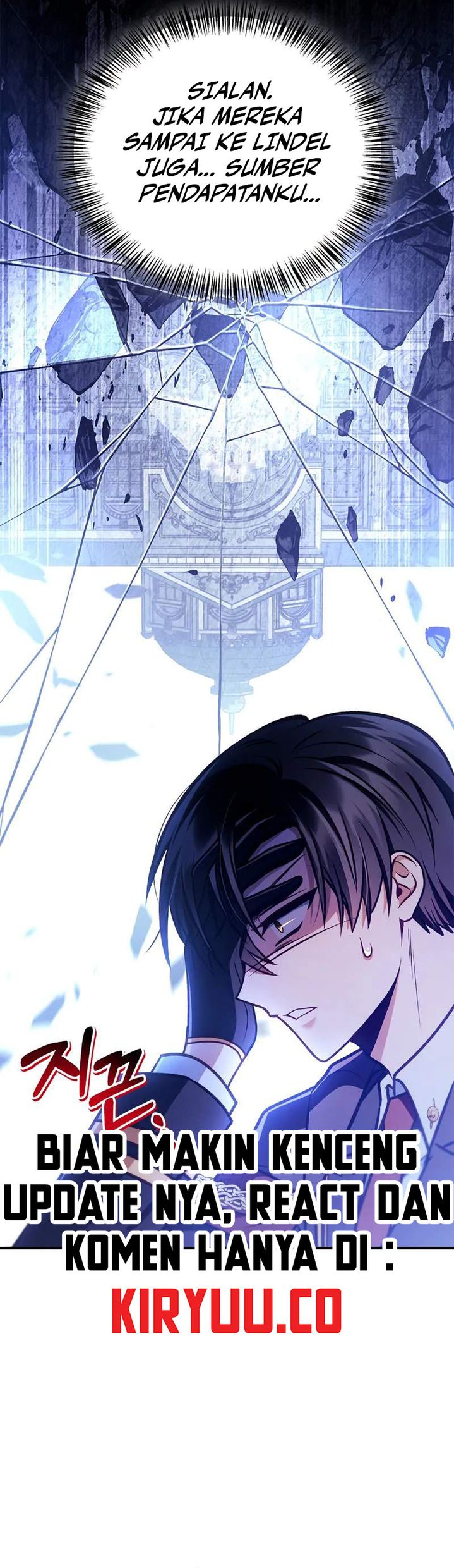 Regressor Instruction Manual Chapter 142 Gambar 26