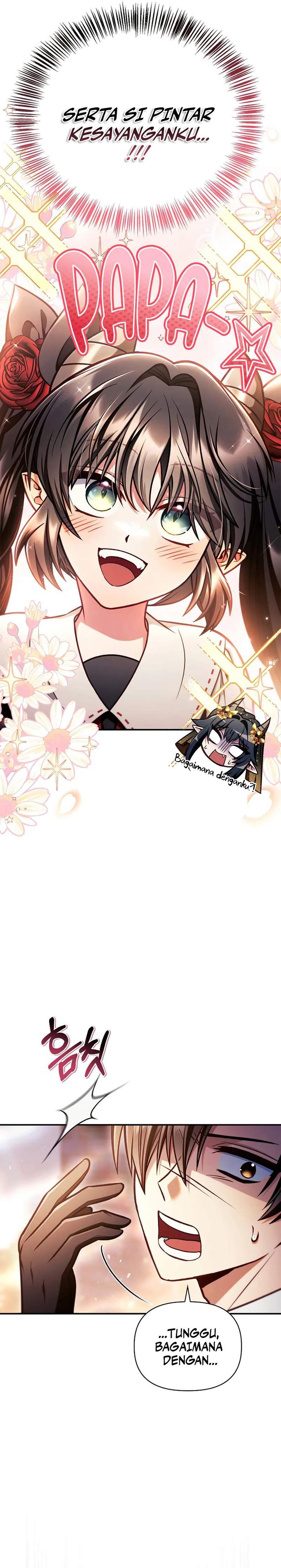 Regressor Instruction Manual Chapter 142 Gambar 27