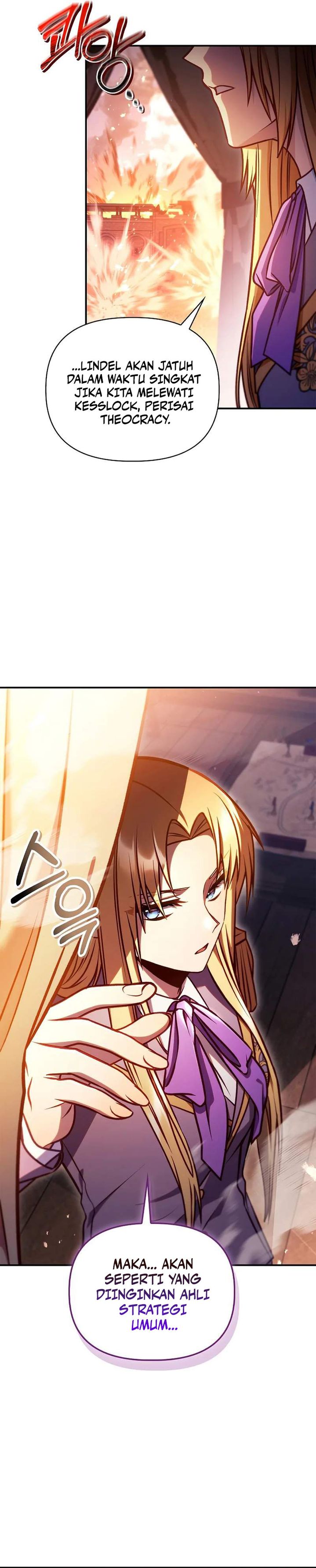 Regressor Instruction Manual Chapter 142 Gambar 29